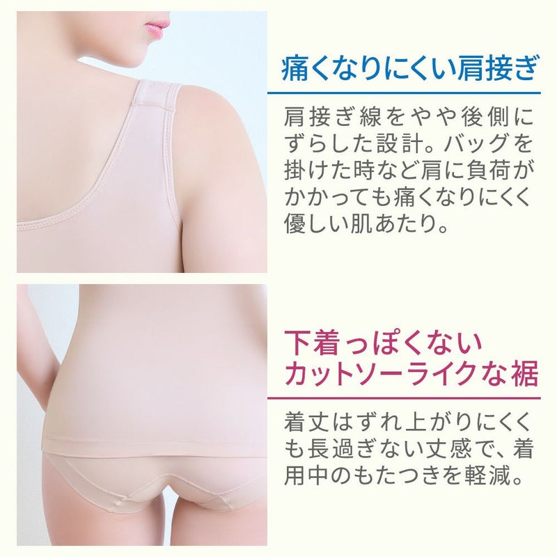 商品詳細