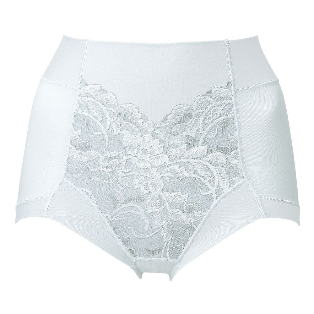 アッシュブルー