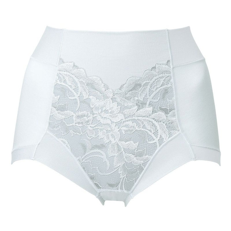 アッシュブルー