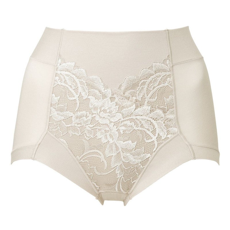 クリームベージュ