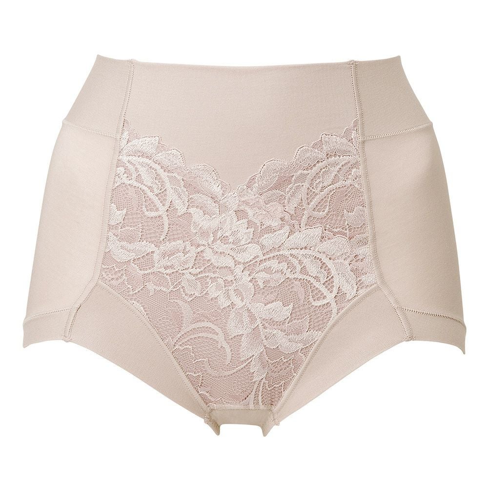 ヌーディピンク