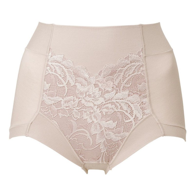 ヌーディピンク