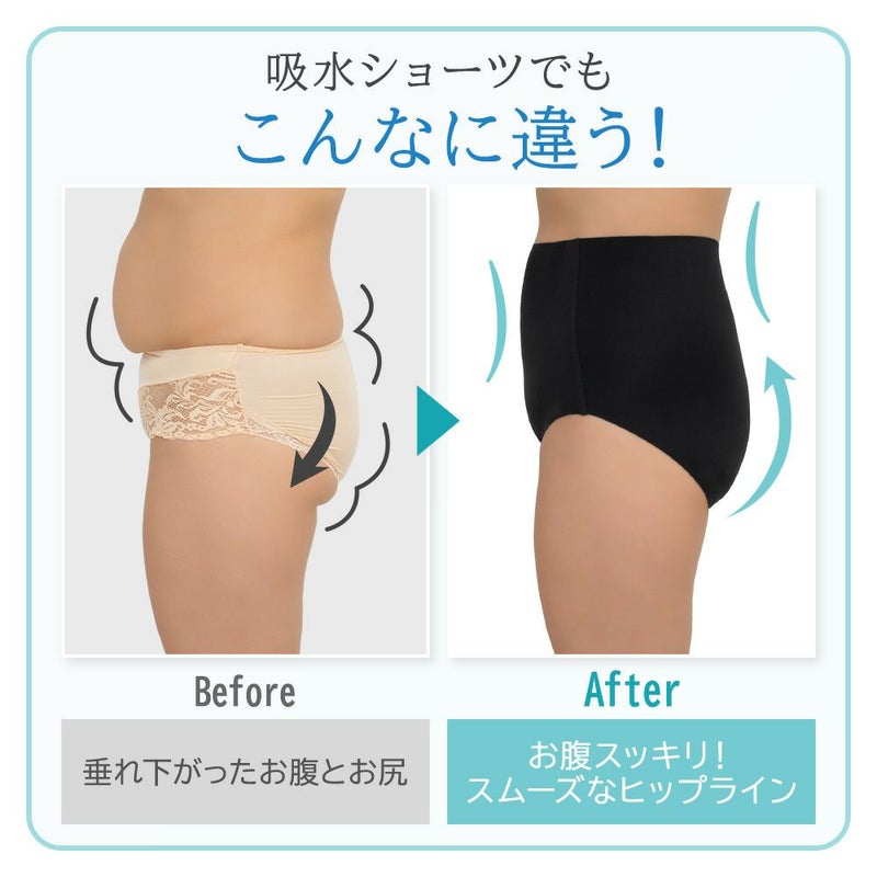 ビフォーアフター