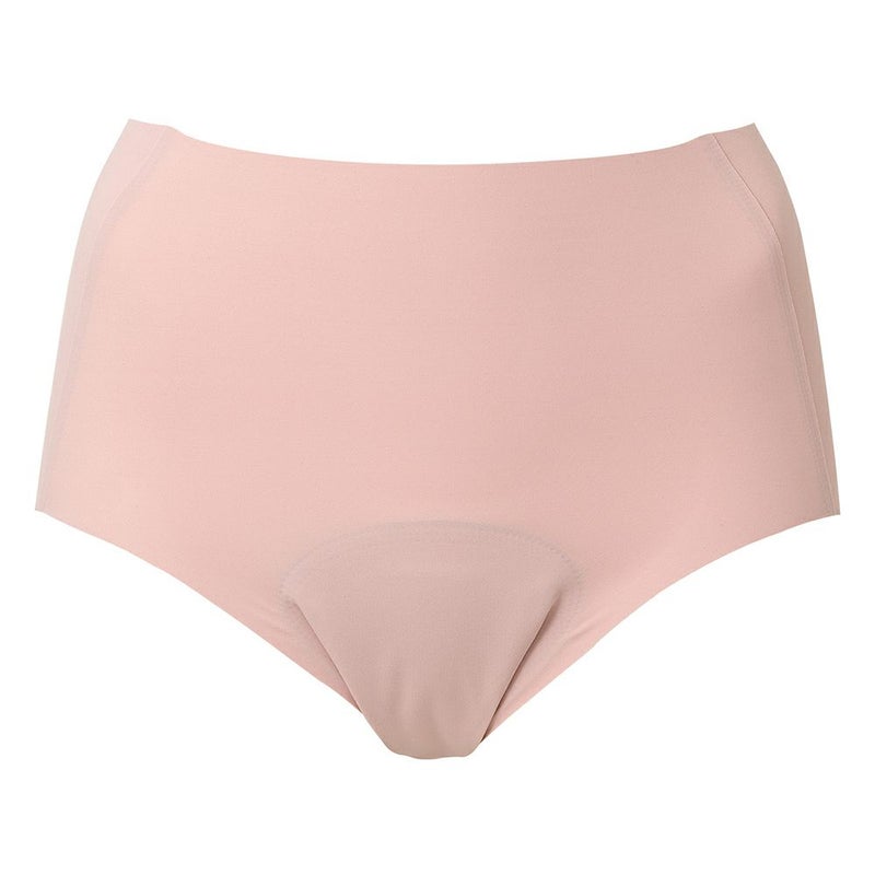 ヌーディピンク