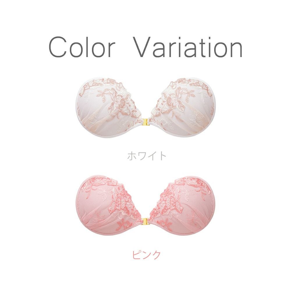 カラーバリエーション