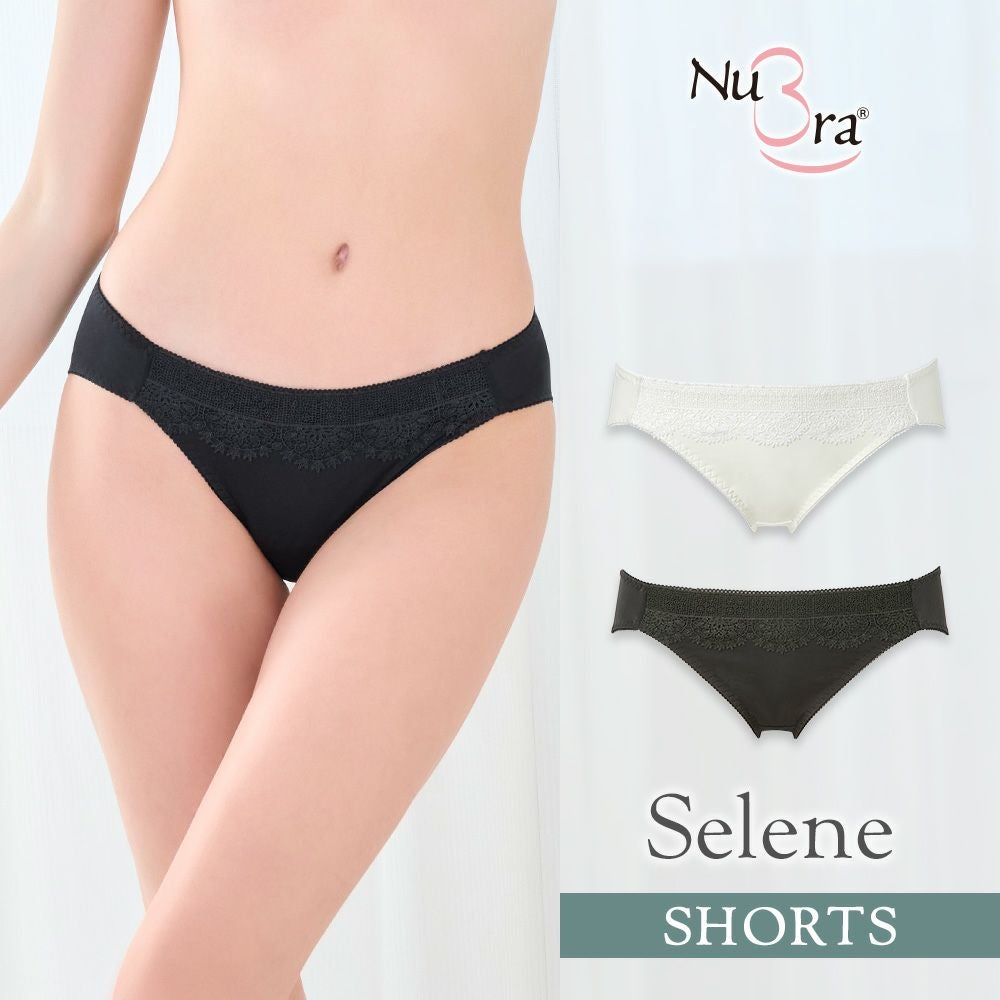 セレーネ ショーツ