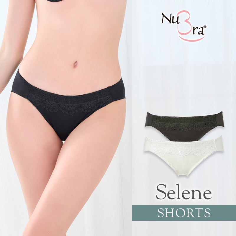 セレーネ ショーツ
