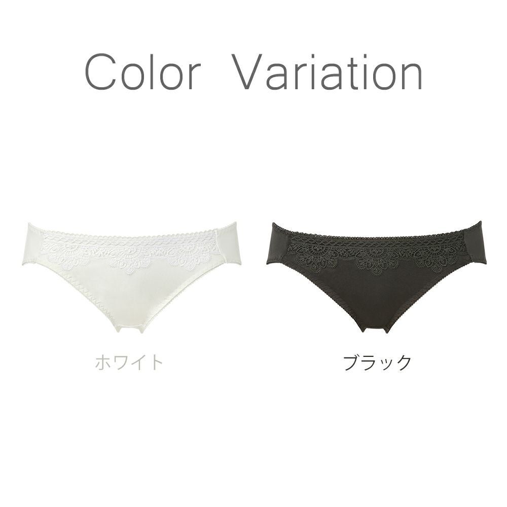 カラーバリエーション