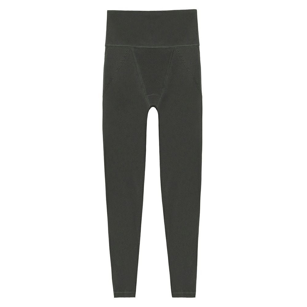 シャドーグレー