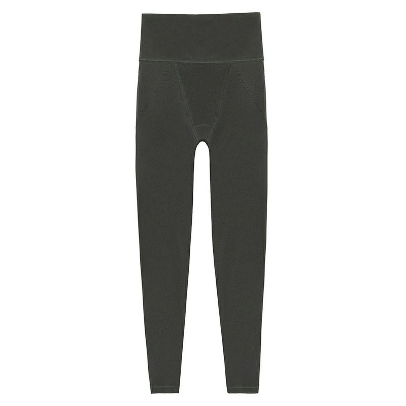 シャドーグレー