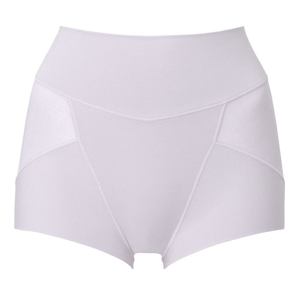 アッシュラベンダー