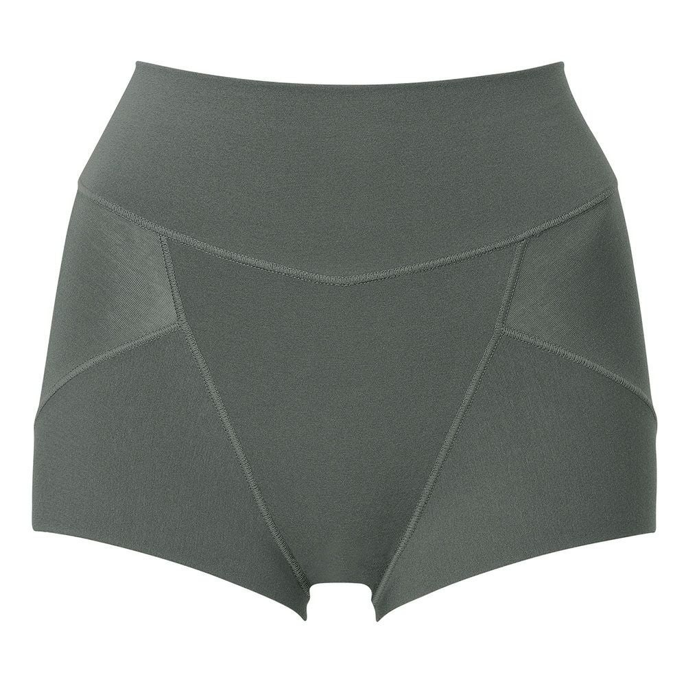 シャドーグレー