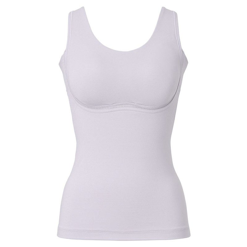  アッシュラベンダー