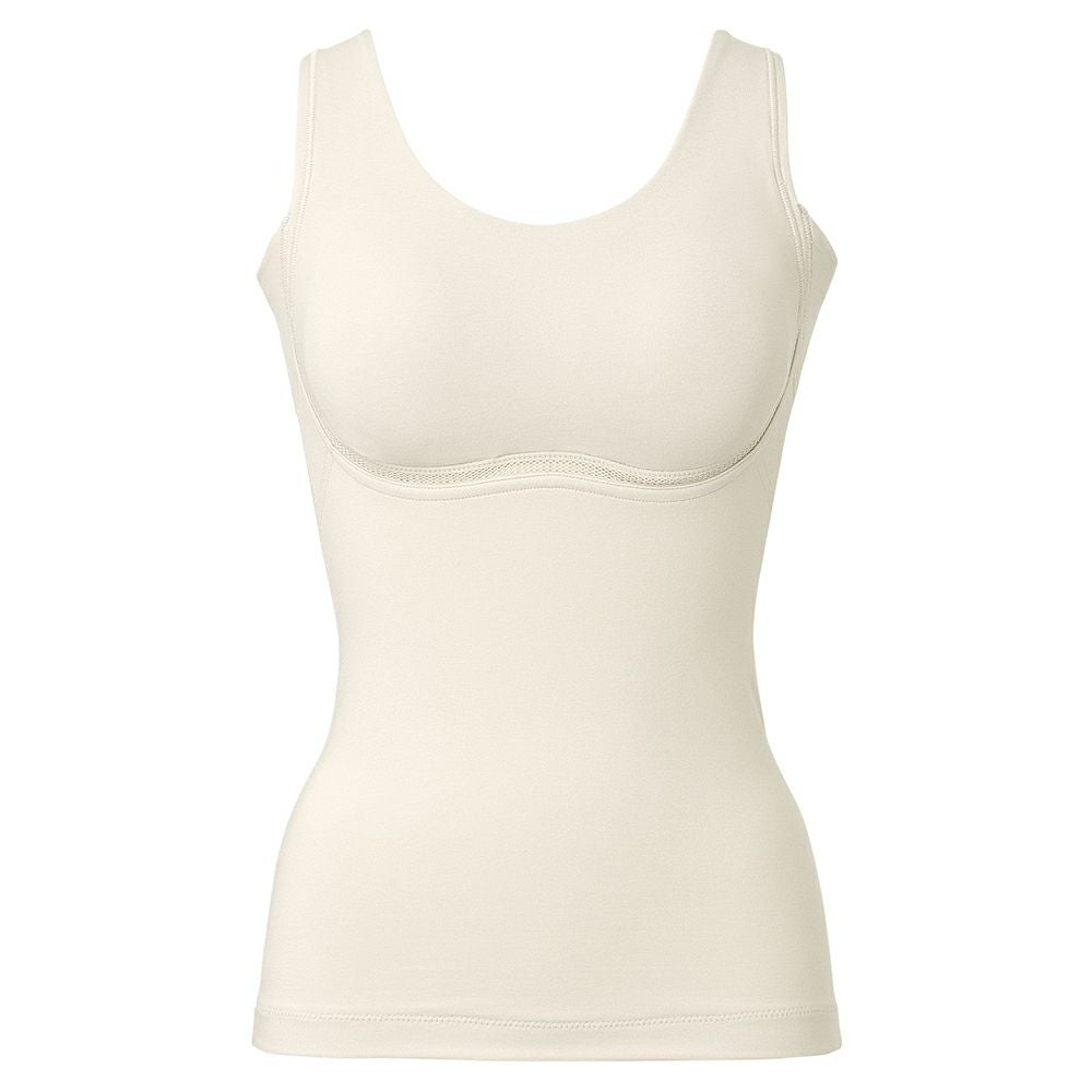 パールグレージュ