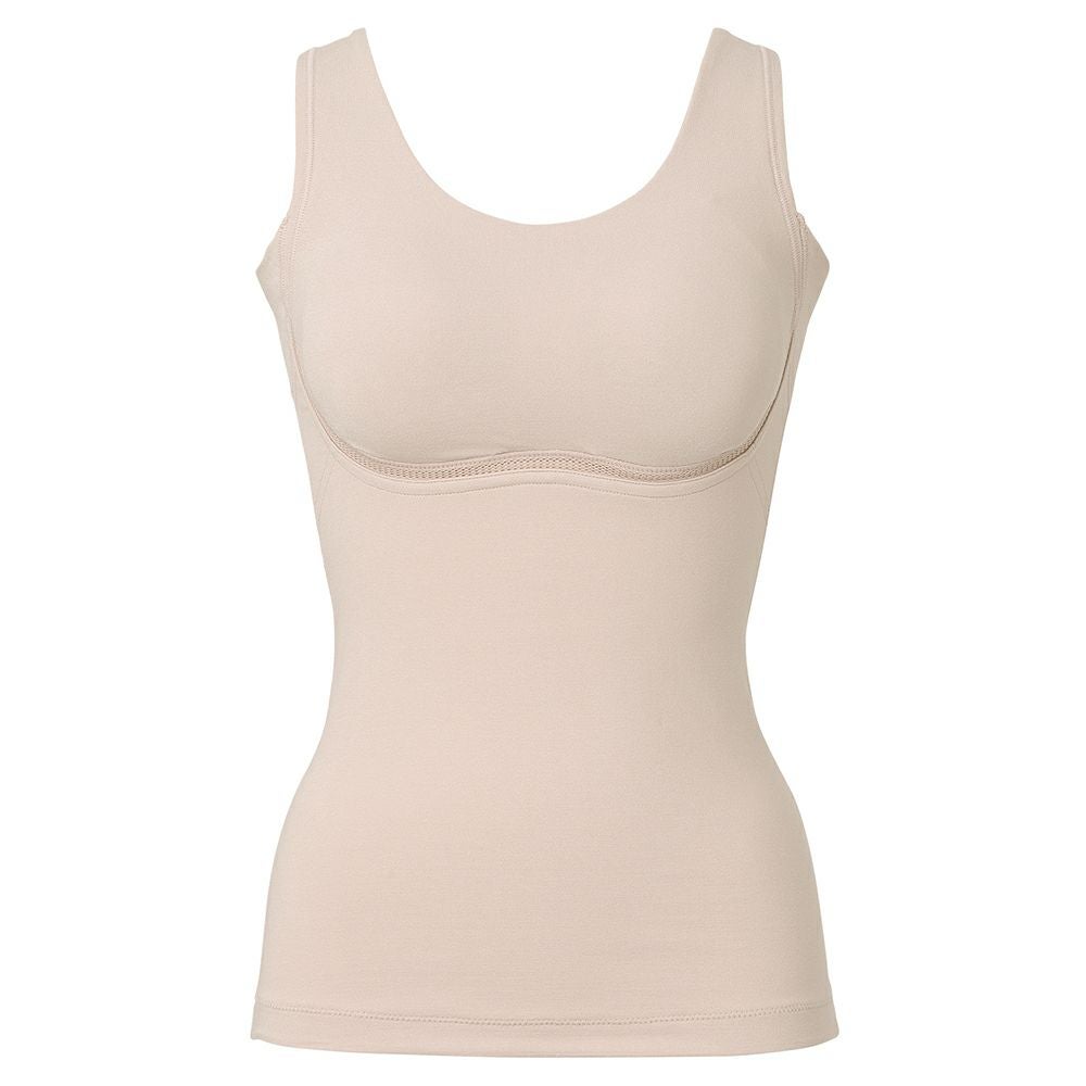 ローズベージュ