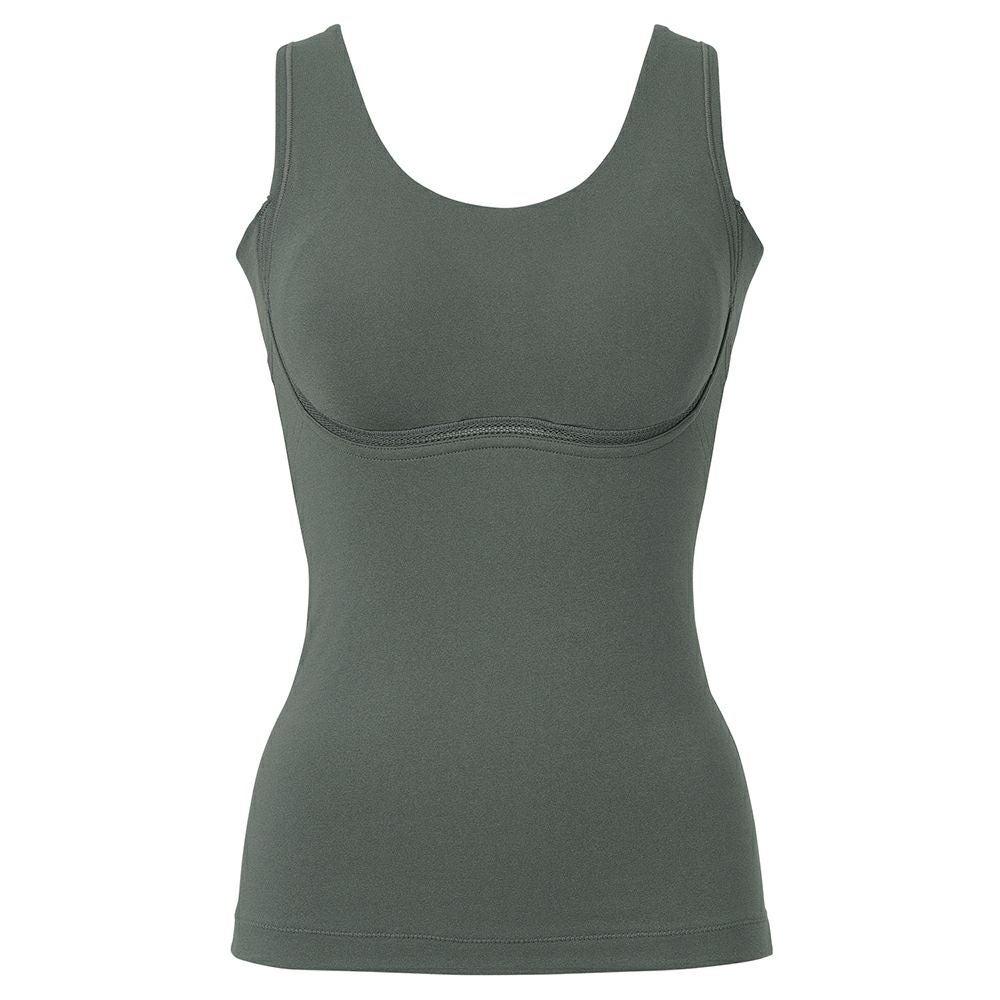 シャドーグレー