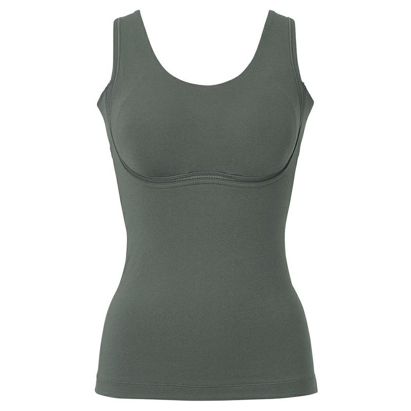 シャドーグレー