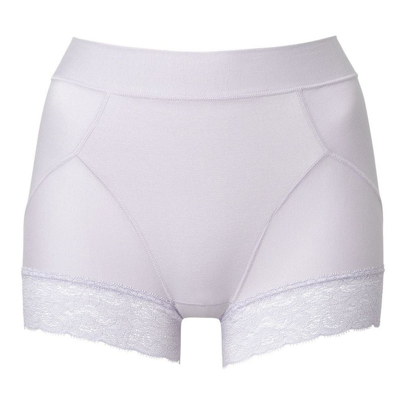 ラベンダーグレー