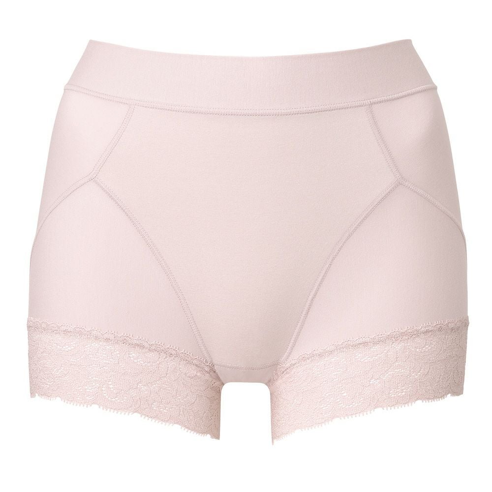 ローズベージュ