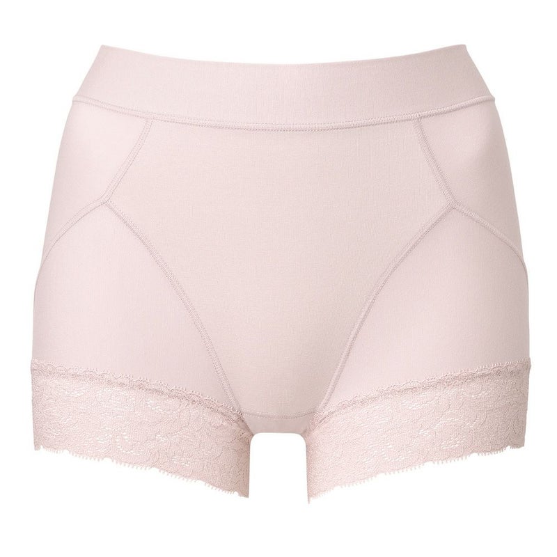 ローズベージュ