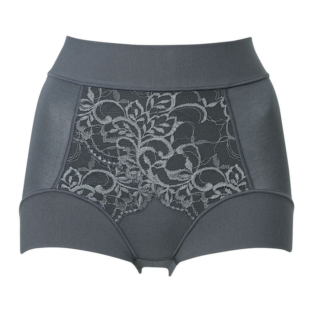 ロイヤルグレー