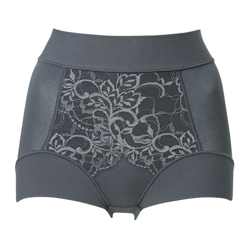 ロイヤルグレー