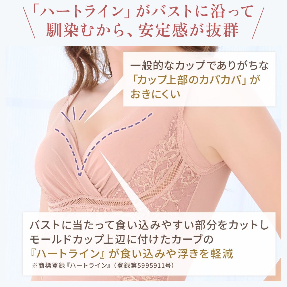 商品詳細