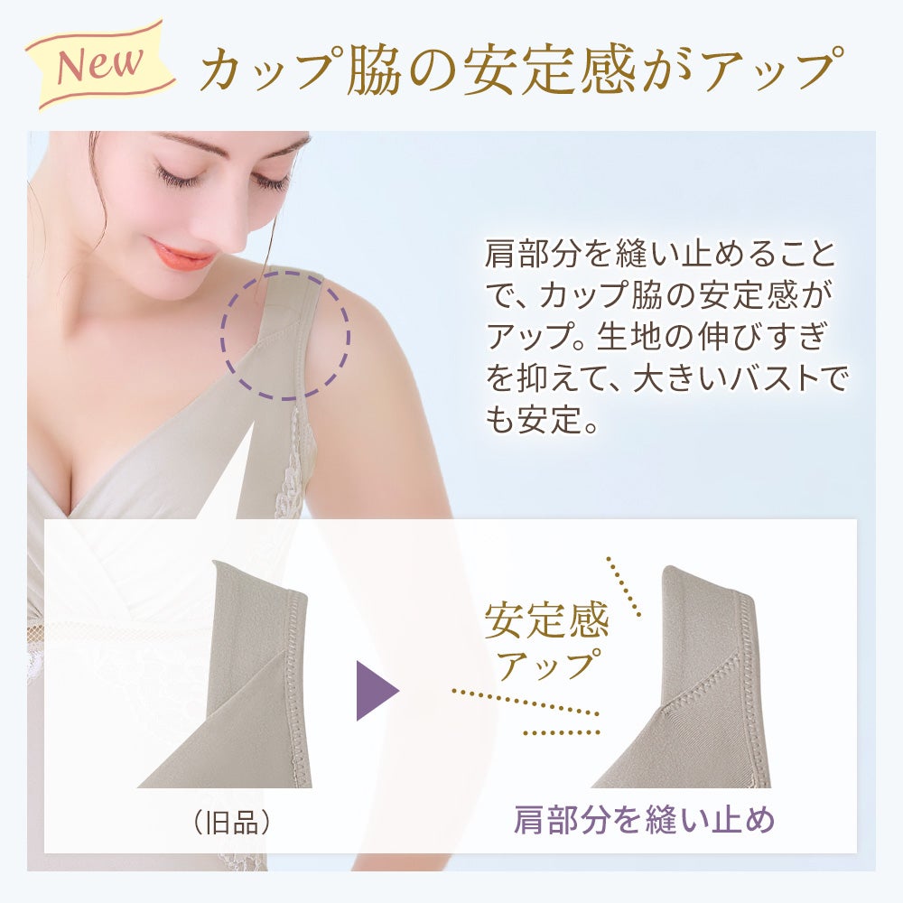 商品詳細