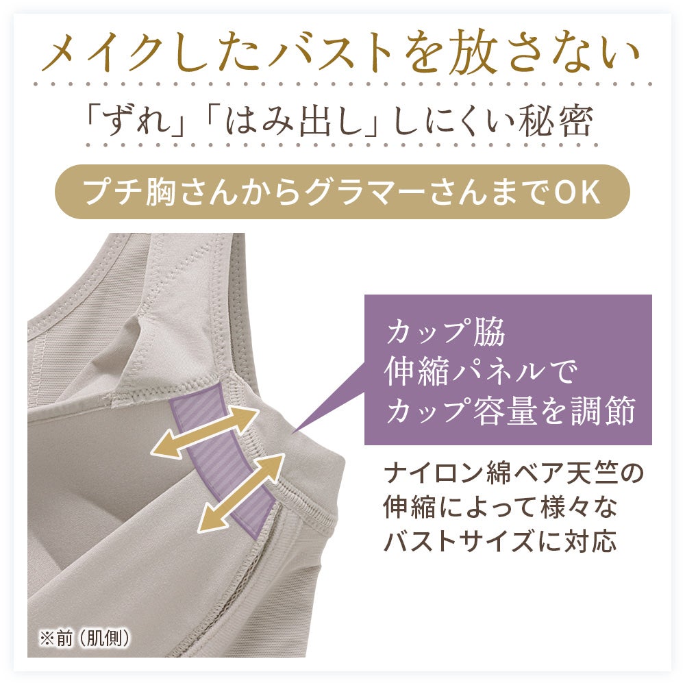 商品詳細