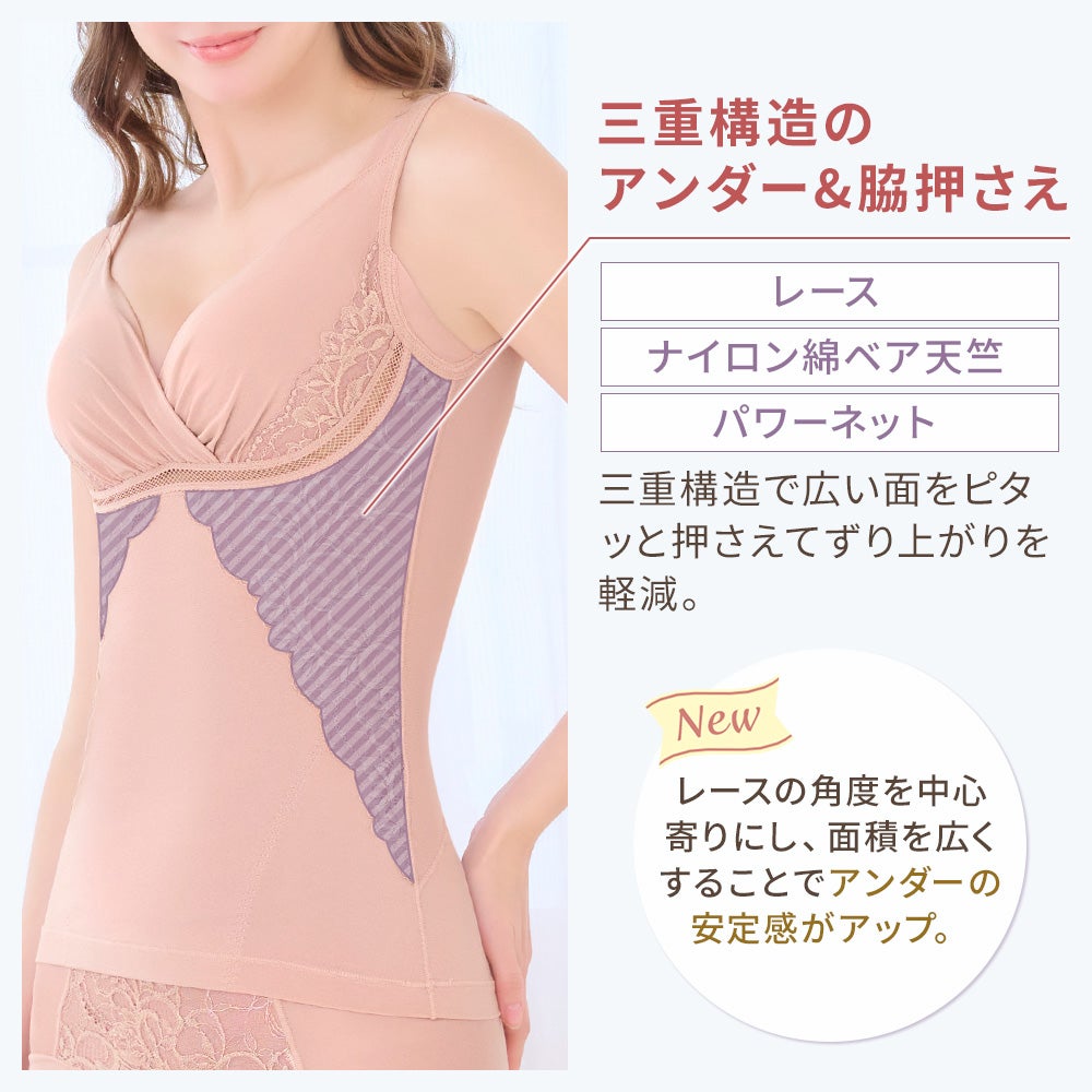 商品詳細