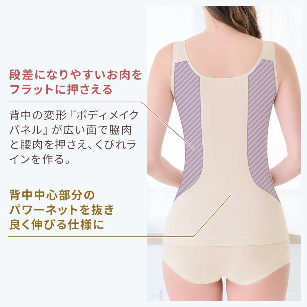 商品詳細