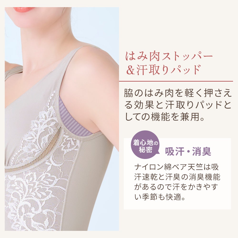 商品詳細