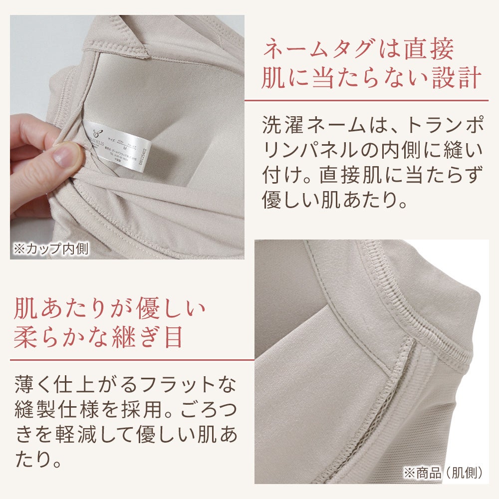 商品詳細