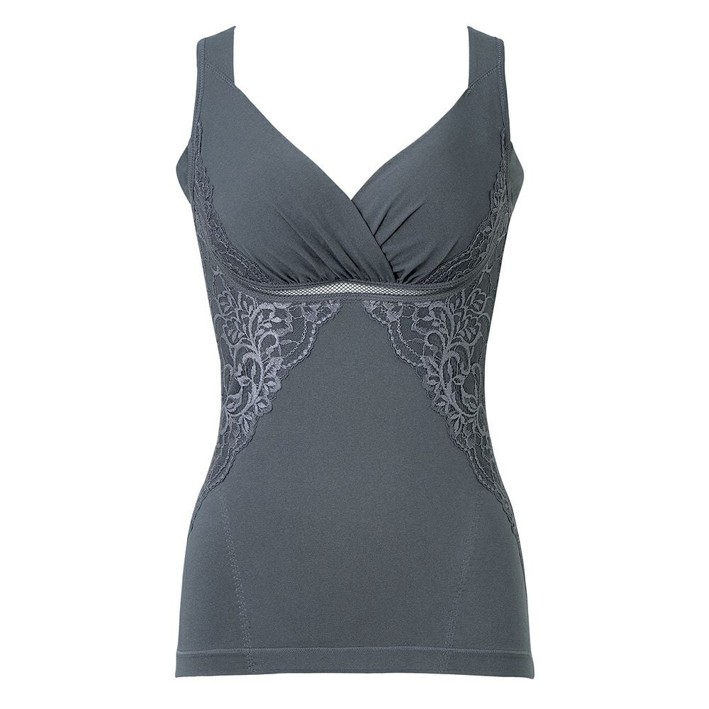 ロイヤルグレー