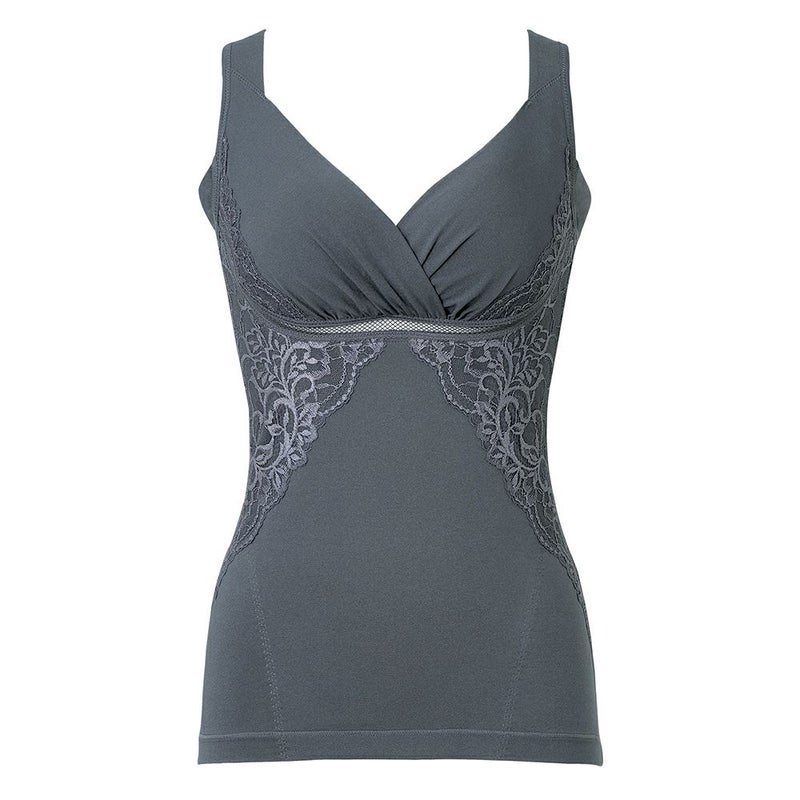 ロイヤルグレー