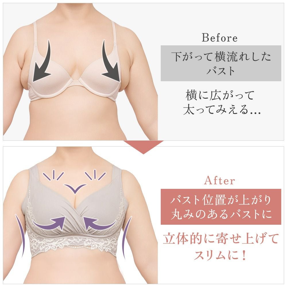 ビフォーアフター