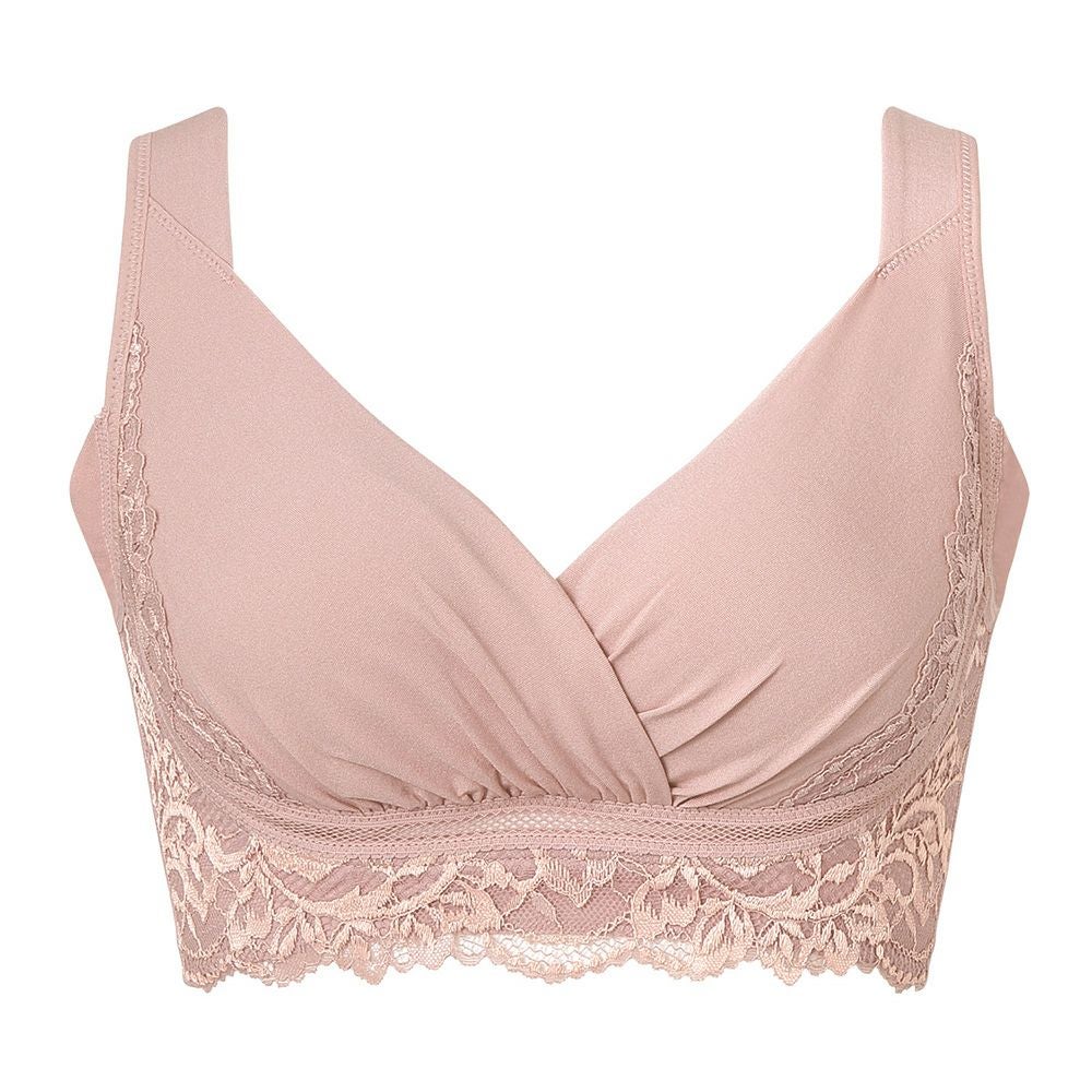 ローズベージュ