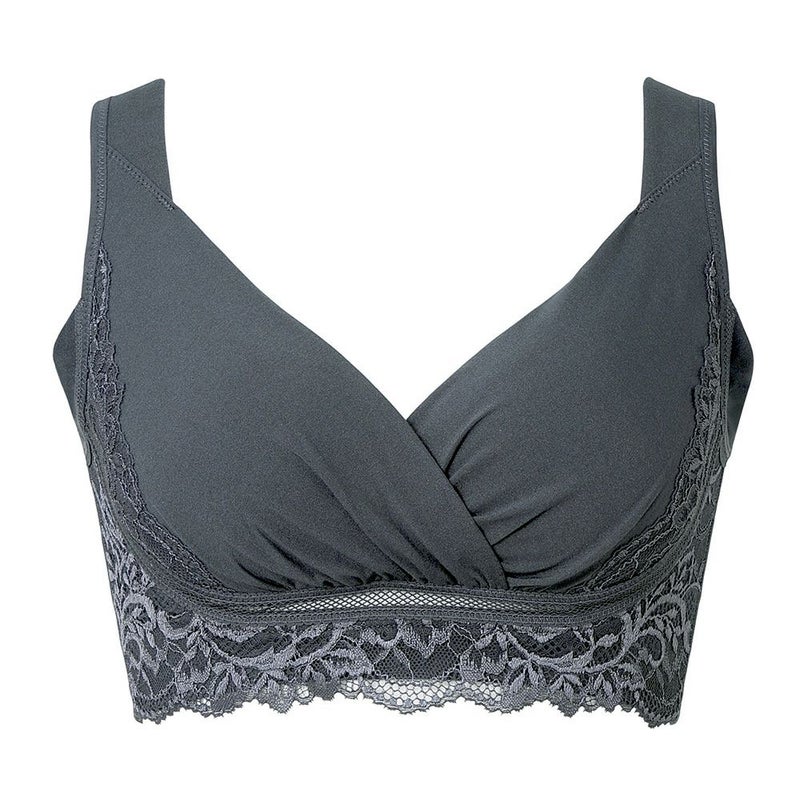 ロイヤルグレー