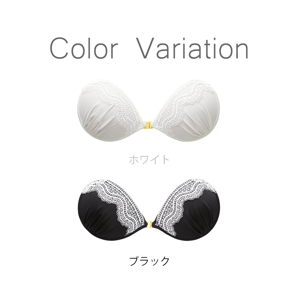 カラーバリエーション