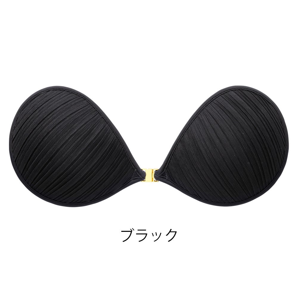 ブラック