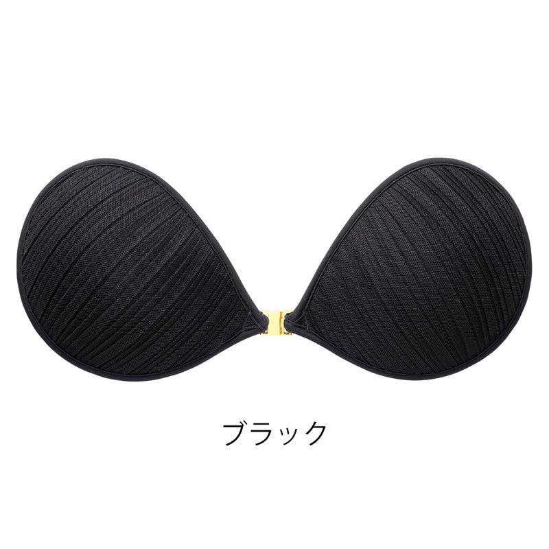 ブラック