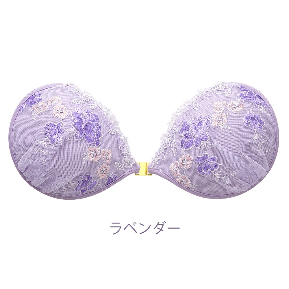 ラベンダー