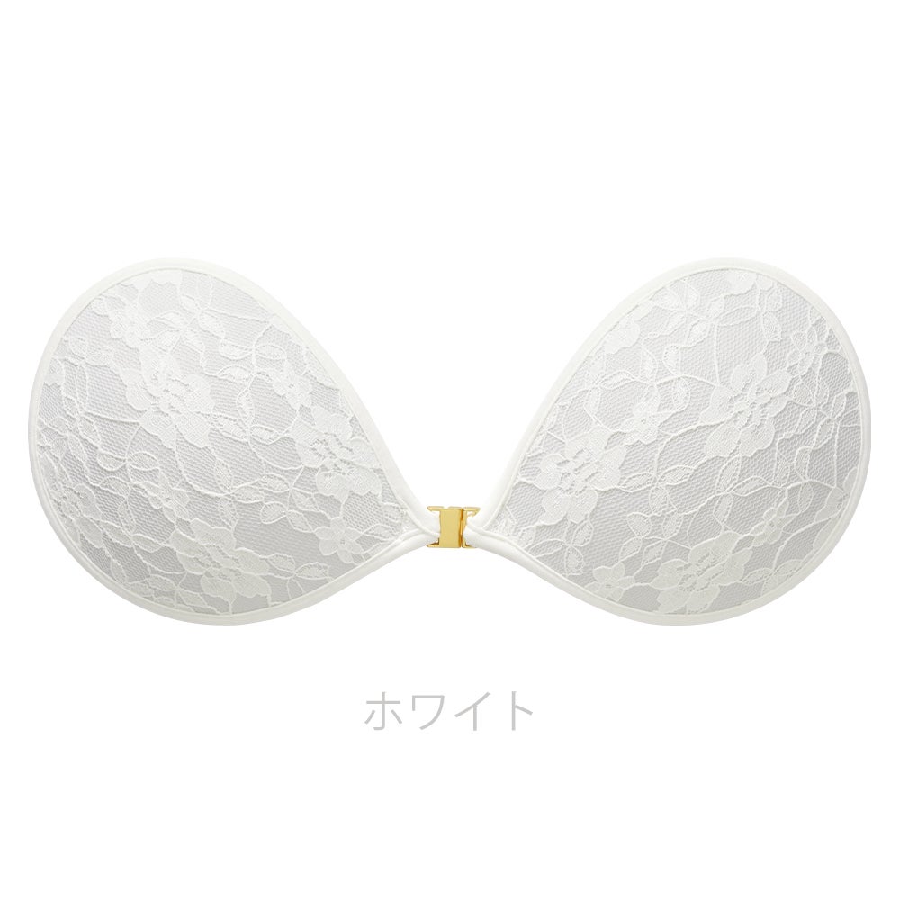 ホワイト