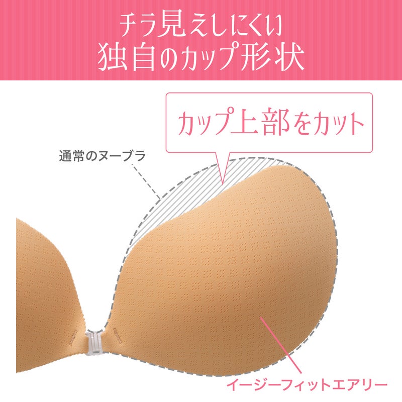 カップ上部をカット