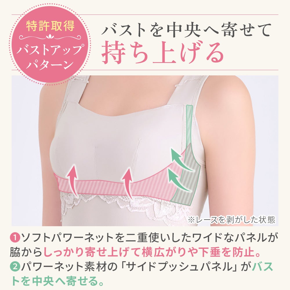 商品詳細