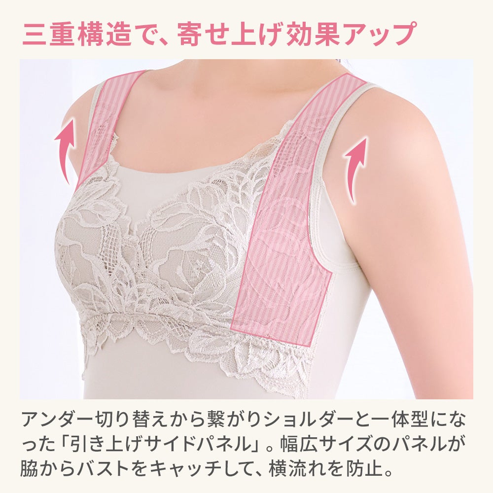 商品詳細