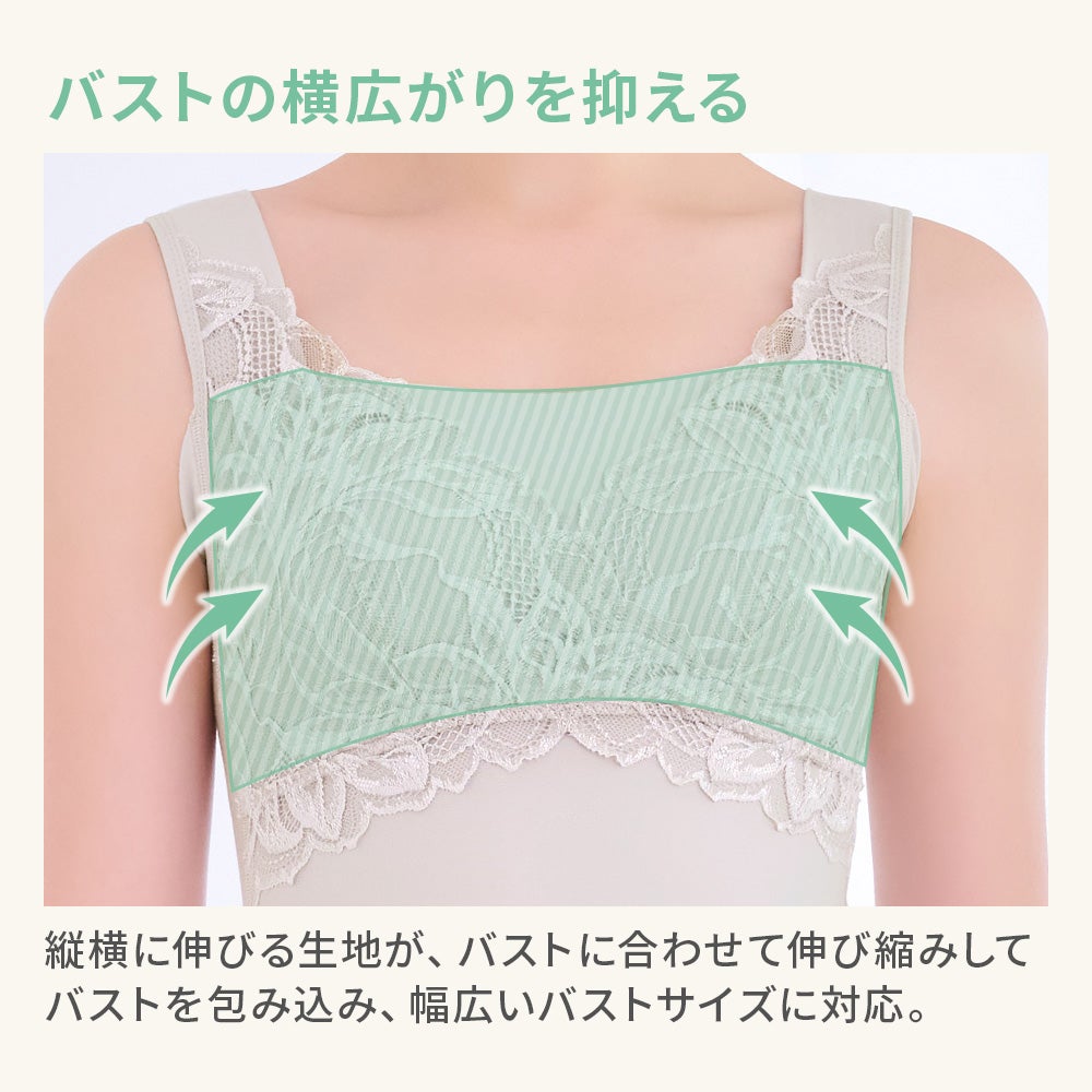 商品詳細