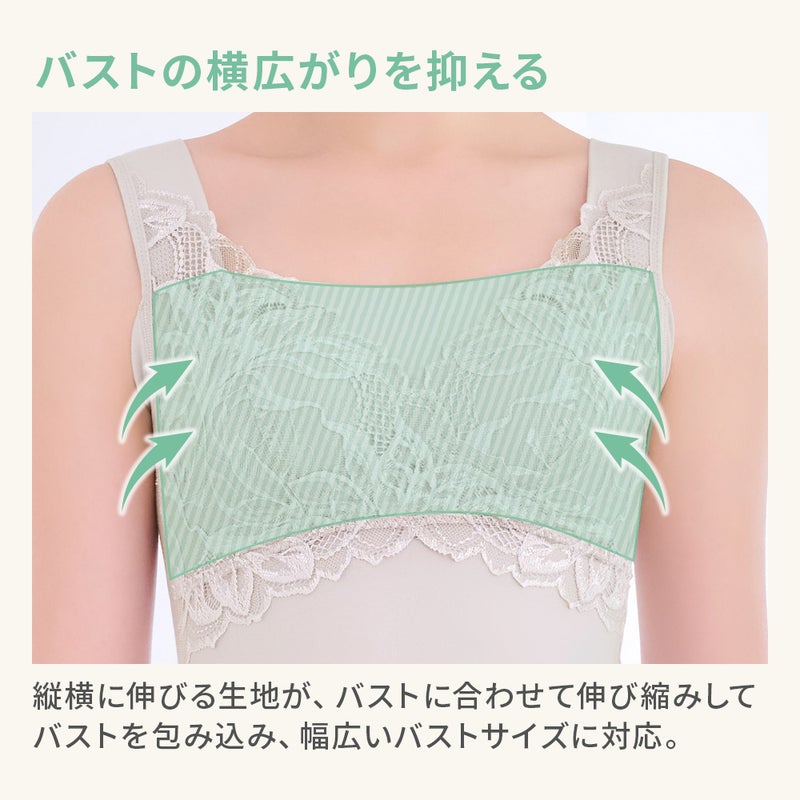 商品詳細