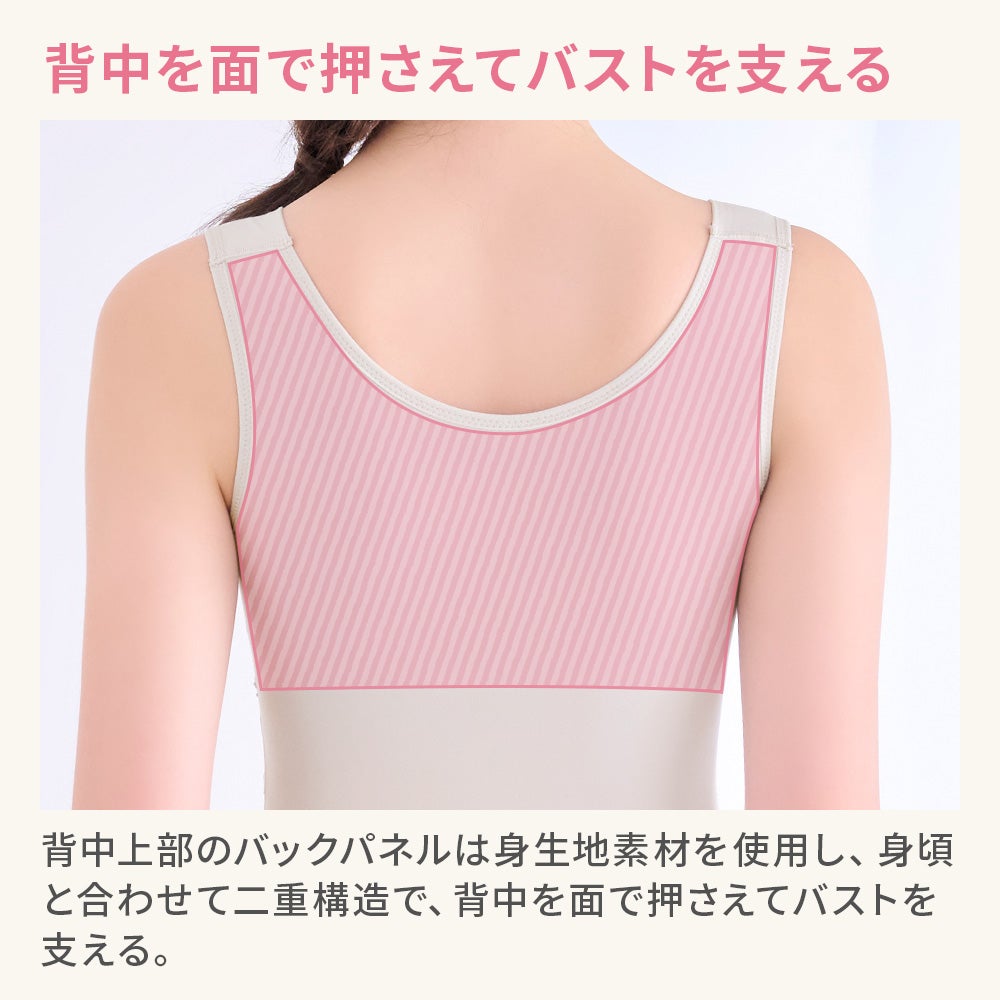 商品詳細