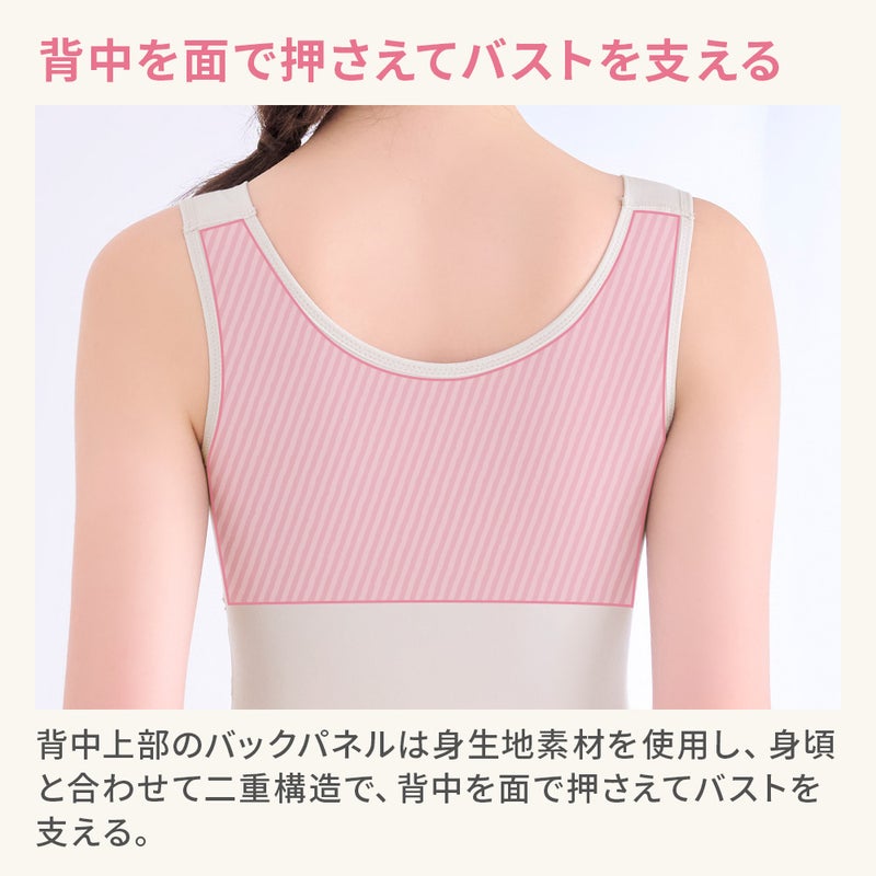 商品詳細